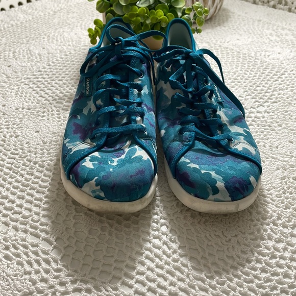 Redbox walking shoe US 8.5 - Picture 4 of 9